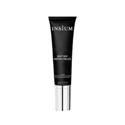 INSIUM Beauty Mask 50 ml